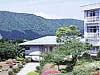 特集情報 ゴールデンウィーク(gw)の温泉宿旅行特集、ゴールデンウィーク(gw)に旅行するなら宿は仙石原温泉 ホテル箱根パウエルへ